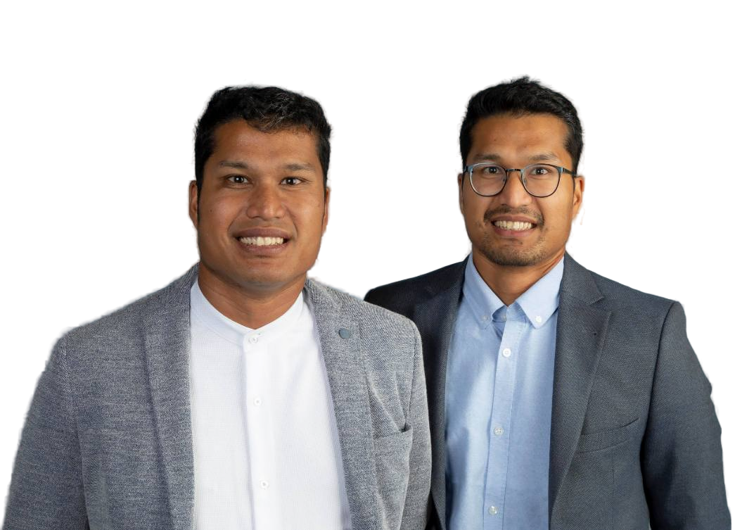 Team Image